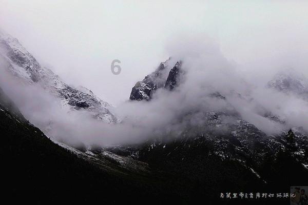983个字背后的温暖故事:老翁丢包记