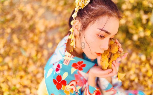 落水狗血战日